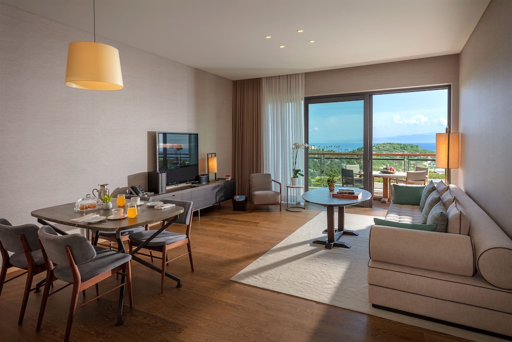 Mandarin Oriental, Bodrum - Image 76