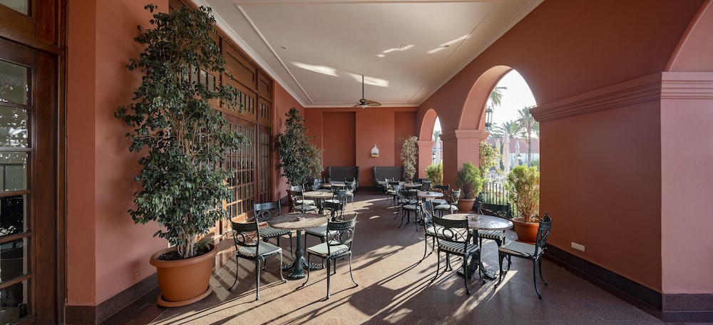 Asteria Kemer Tatil Köyü - Image 25