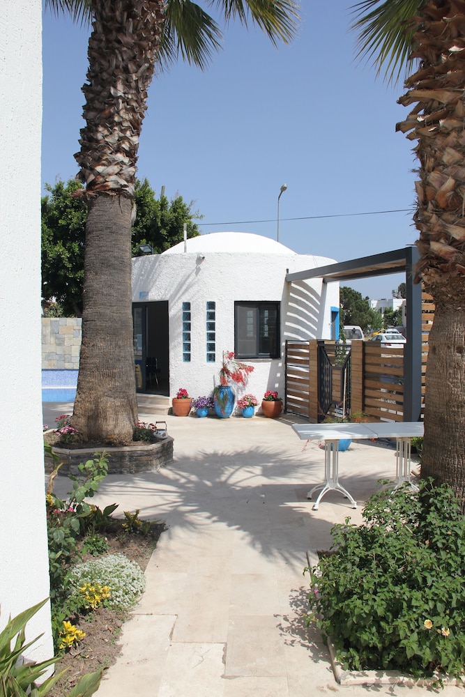 Orion Otel Bitez - Image 13