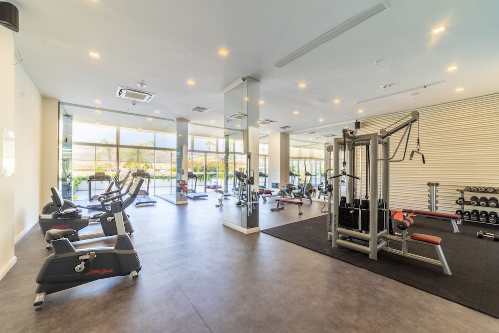 Mivara Luxury Resort & Spa Bodrum - Image 95