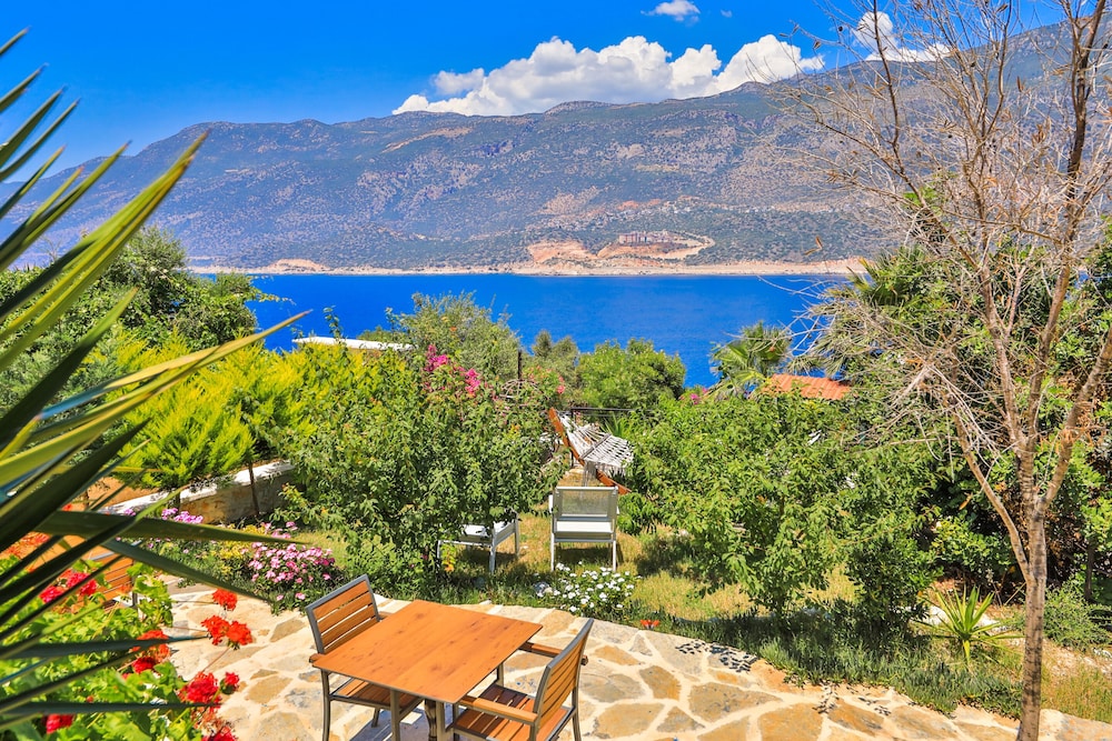 Atalante Hotel - Image 67