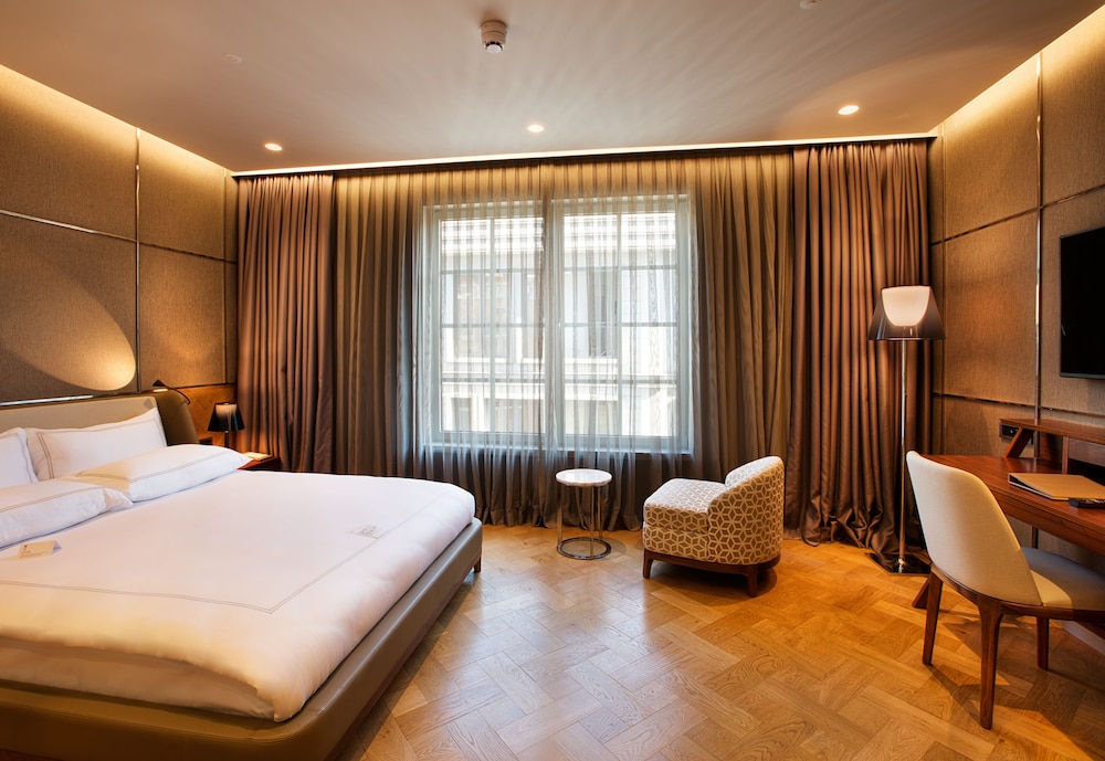Fer Otel - Image 18