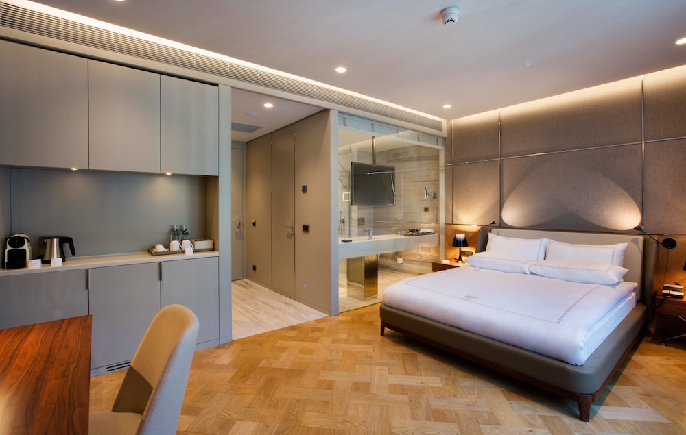 Fer Otel - Image 11