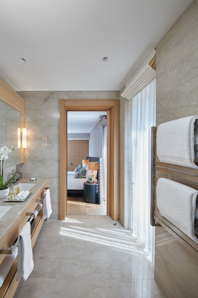 Mandarin Oriental, Bodrum - Image 9
