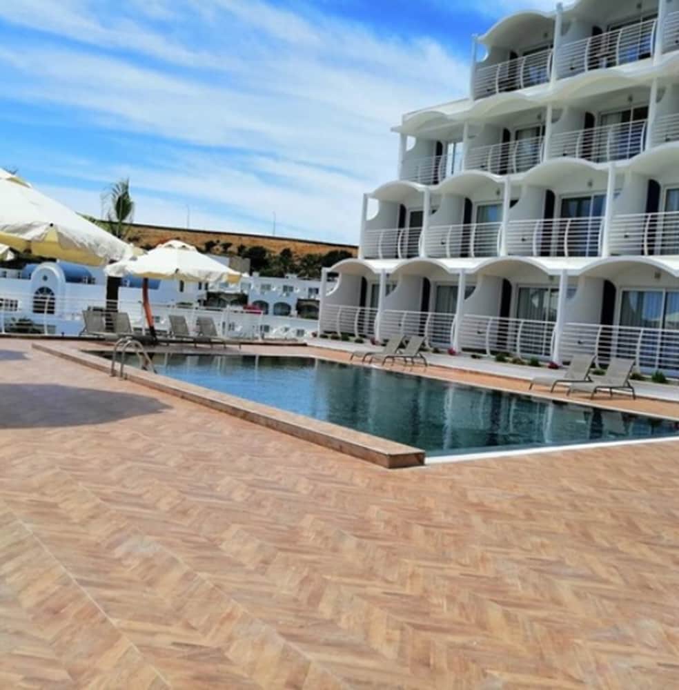 Casa Mare Bodrum - Image 6