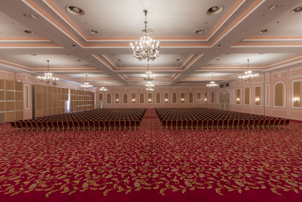 Kremlin Sarayı - Image 60