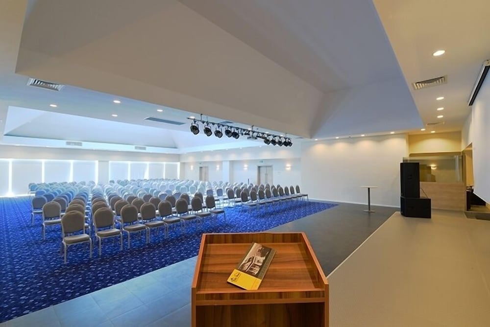 Orka Sunlife Resort otel ve Aquapark - Image 84
