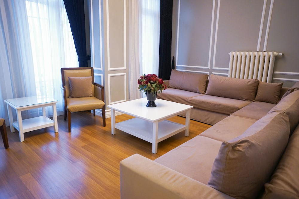 Triada Otel - Image 150