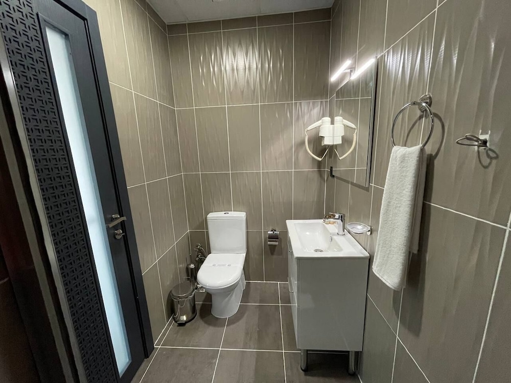 Vois Otel Bostancı - Image 19