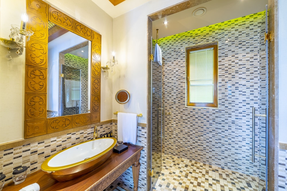 Be Premium Bodrum - Image 91