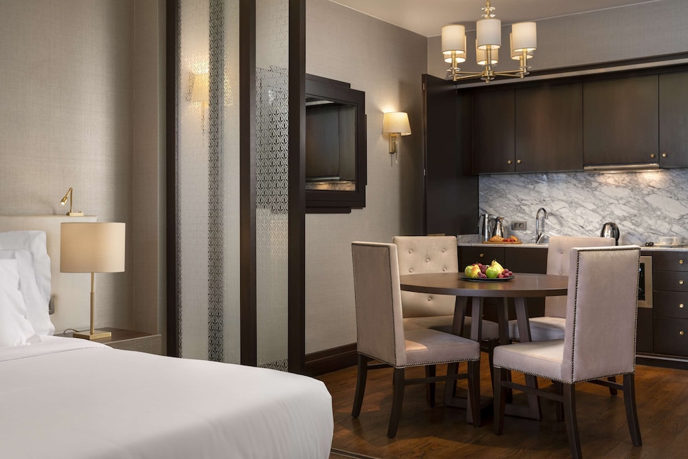 Barcelo İstanbul - Image 9