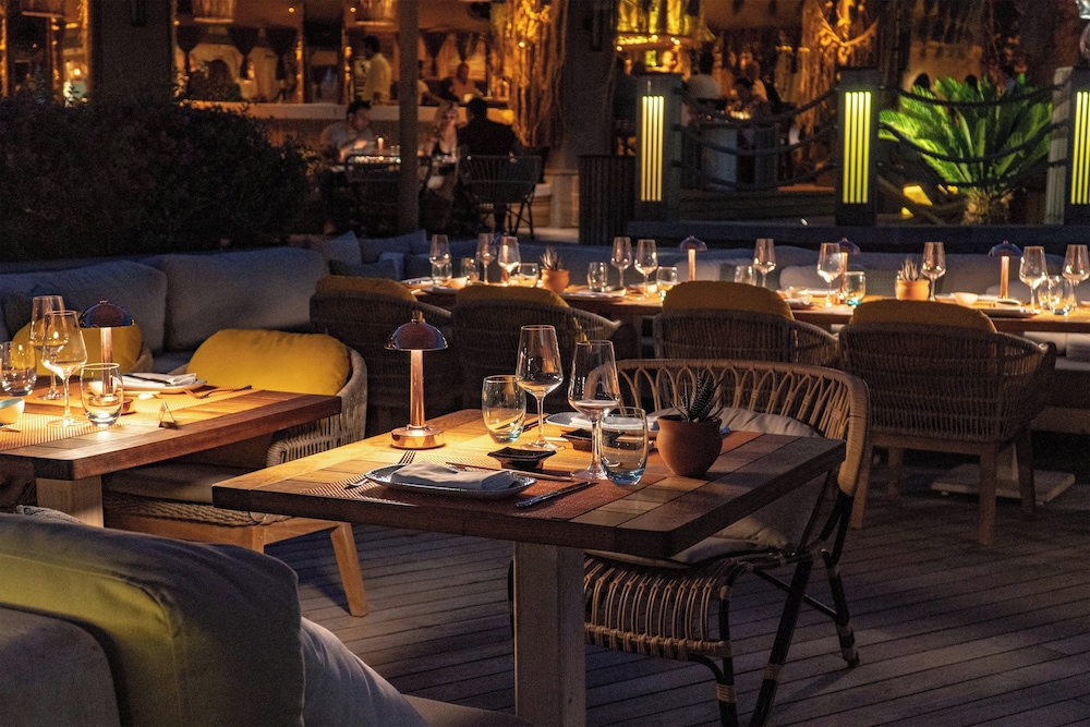 Caresse, Lüks Koleksiyon Tatil Köyü & Spa, Bodrum - Image 176