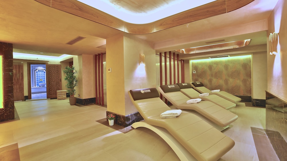 Beethoven Premium Otel - Image 11