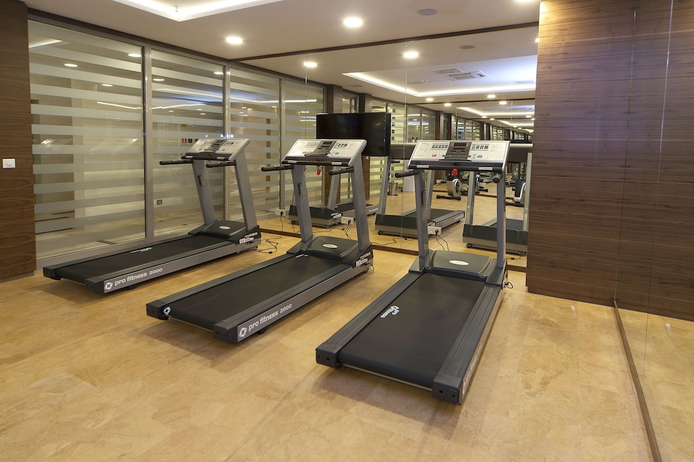 Ramada Encore by Wyndham İstanbul Kartal - Image 61