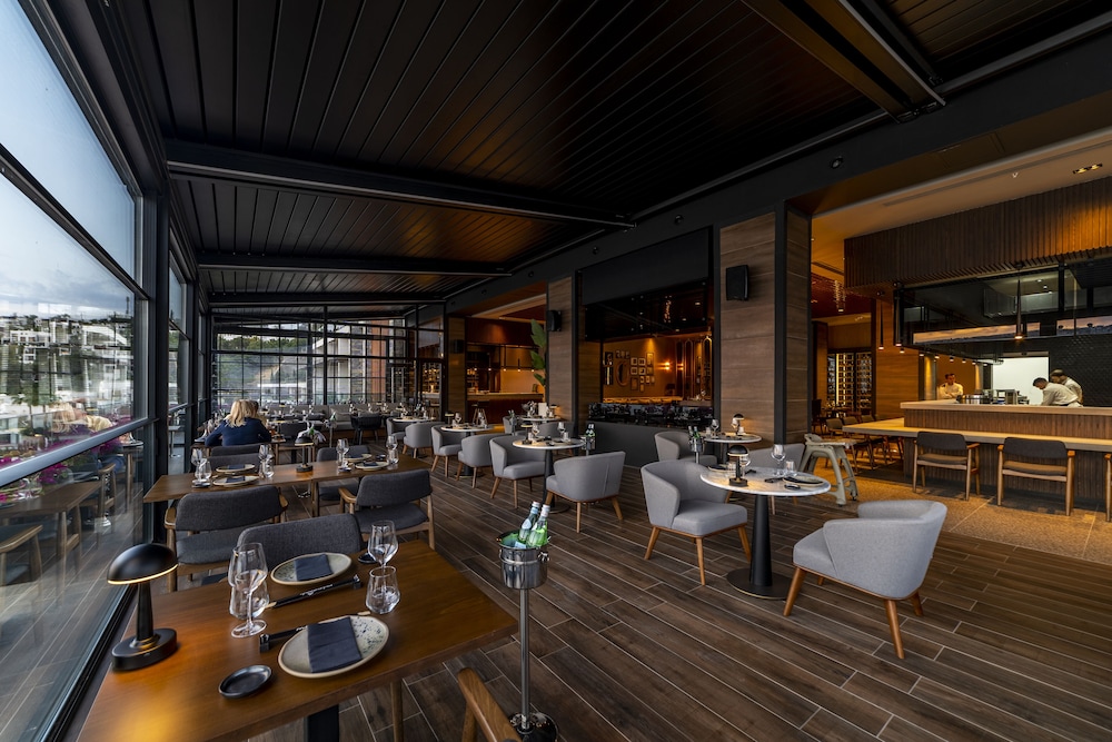 Mivara Luxury Resort & Spa Bodrum - Image 80
