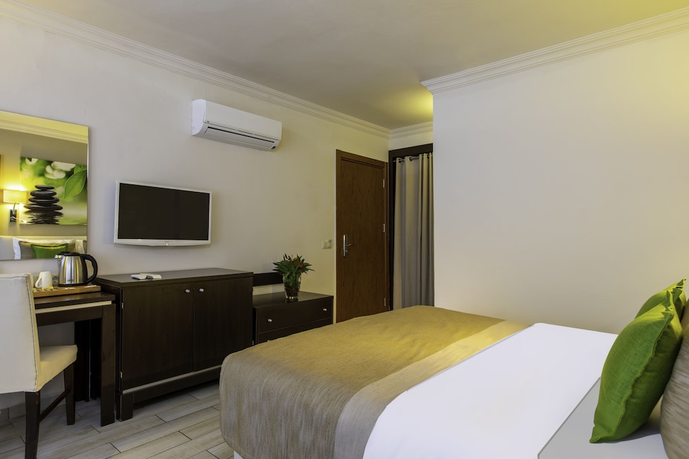 Marmaris Bay Resort - Sadece Yetişkinler - Image 89