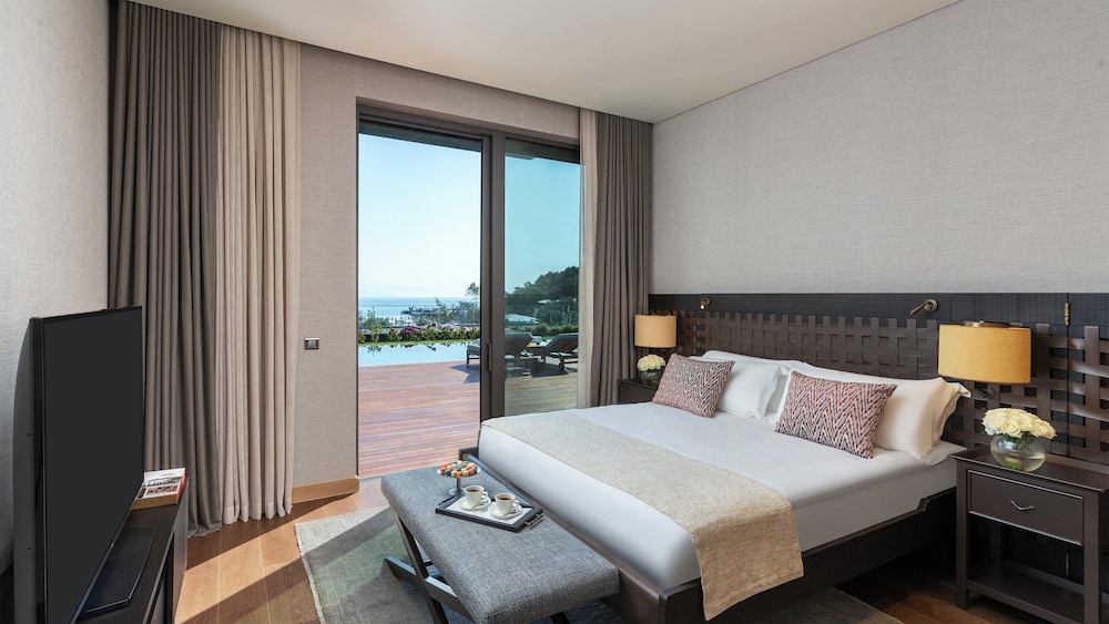 Mandarin Oriental, Bodrum - Image 44