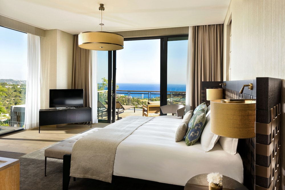 Mandarin Oriental, Bodrum - Image 69