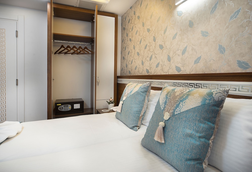 Lika Otel - Image 33
