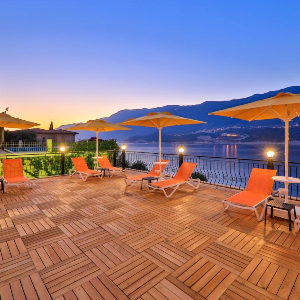 Atalante Hotel - Image 64