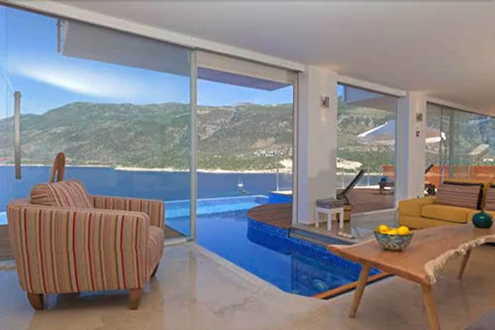 Mekvin Hotels Deniz Feneri Fener Yetişkinlere Özel +12 - Image 113