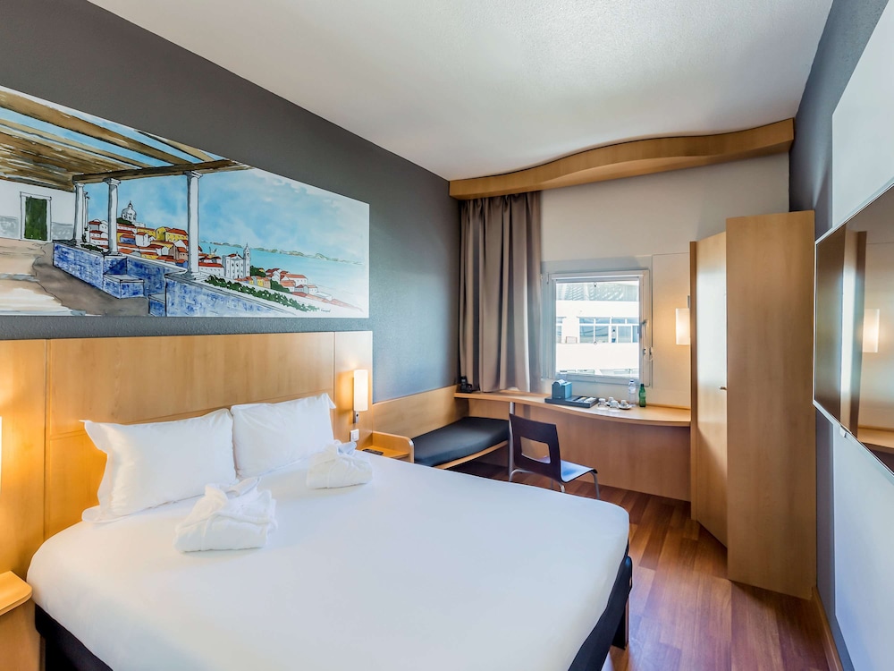Antis Otel - Özel Sınıf - Image 29
