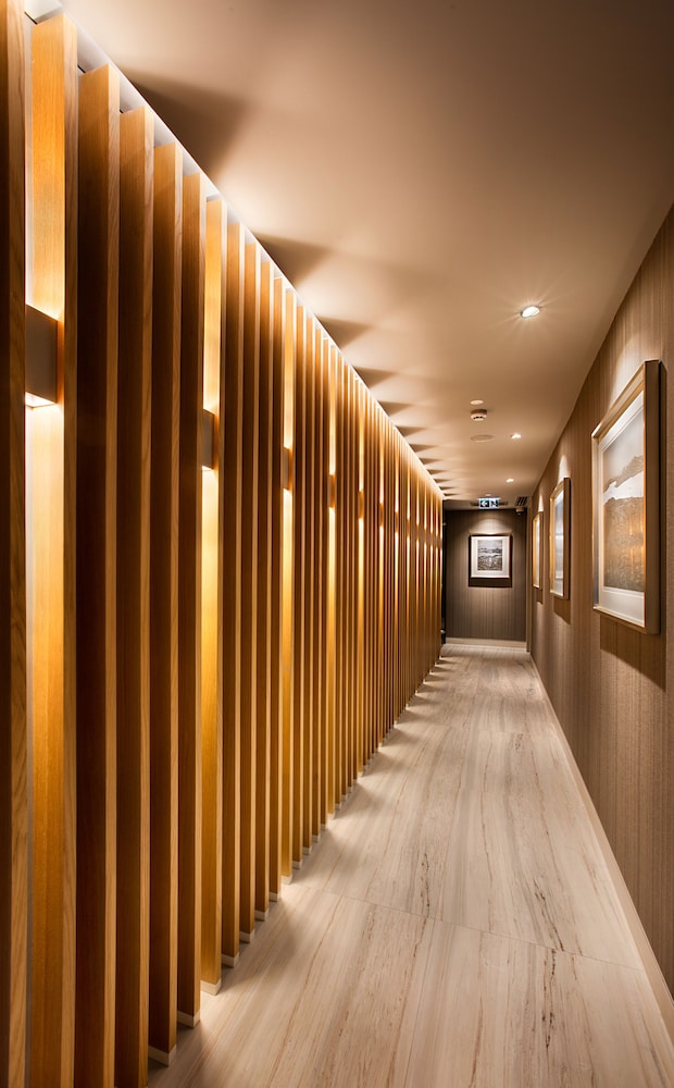 Fer Otel - Image 67
