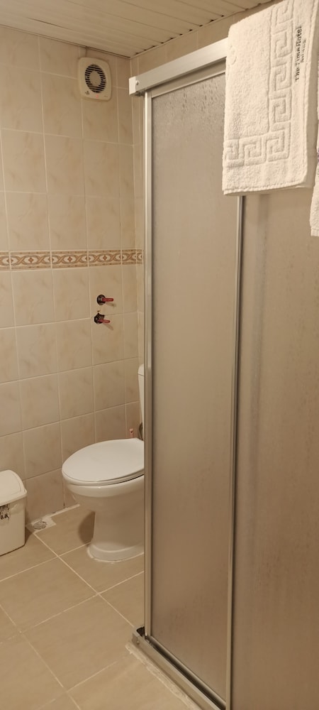 The Time Otel Adana - Image 57