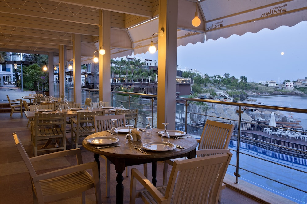 Delta Hotels by Marriott Bodrum - Image 23