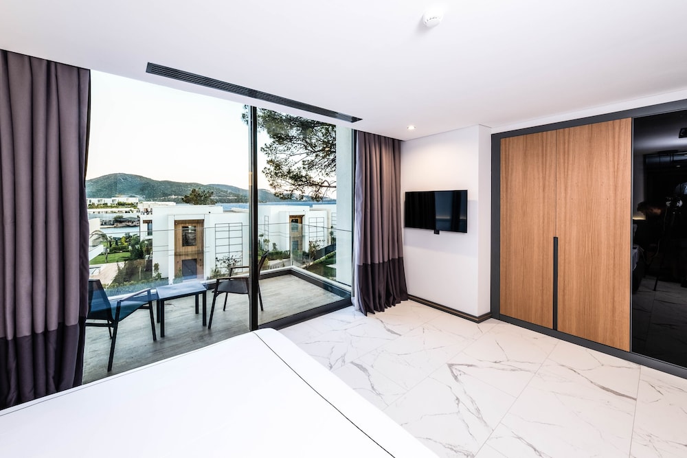 Selectum Luxury Door’a Bodrum - Image 10