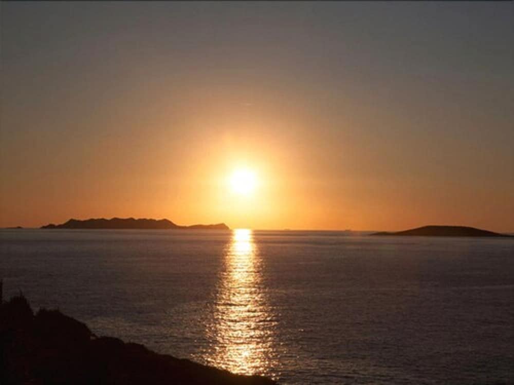 Mekvin Hotels Deniz Feneri Fener Yetişkinlere Özel +12 - Image 28