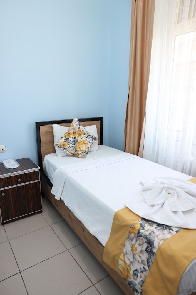 The Time Otel Adana - Image 17