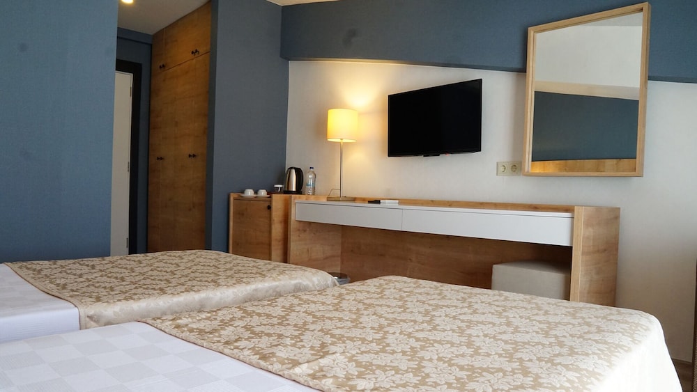 Felizya Otel - Image 15