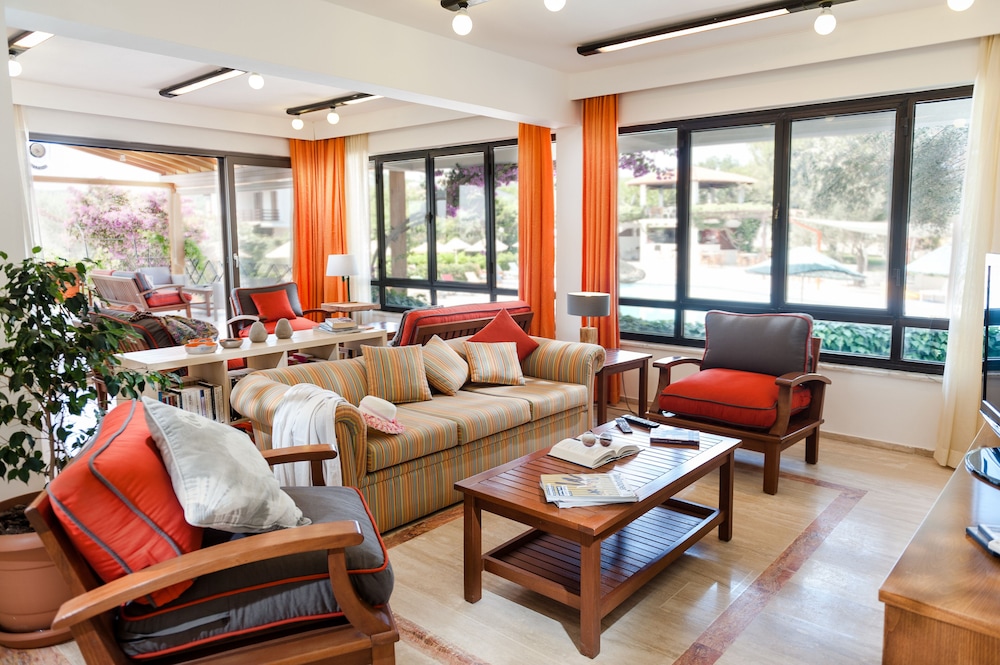 Arinnanda Otel - Image 149