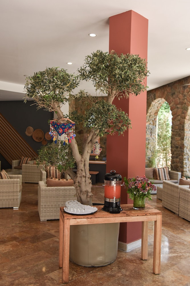 Marmaris Bay Resort - Sadece Yetişkinler - Image 72