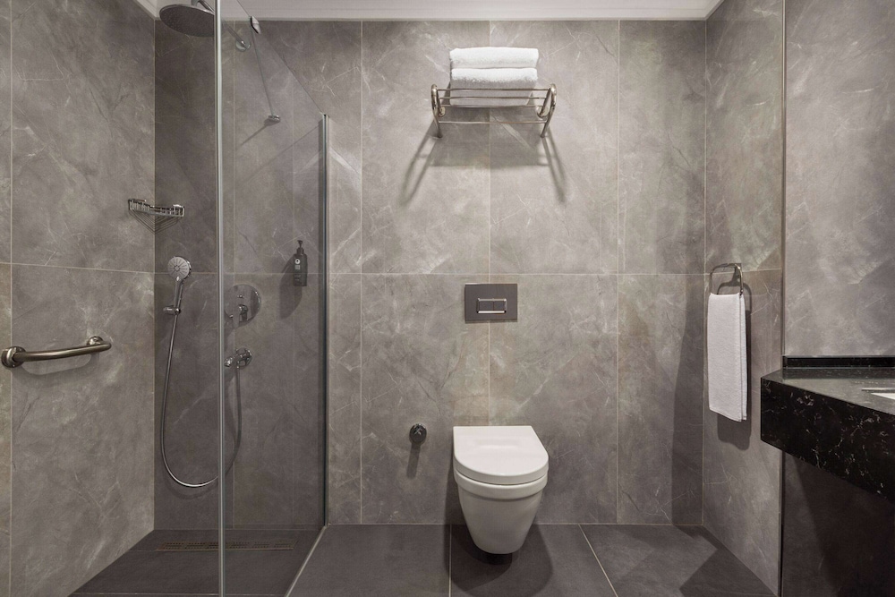 Ramada Encore By Wyndham İstanbul Şişli - Image 55