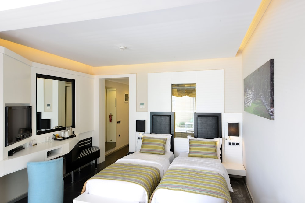 Orka Sunlife Resort otel ve Aquapark - Image 94