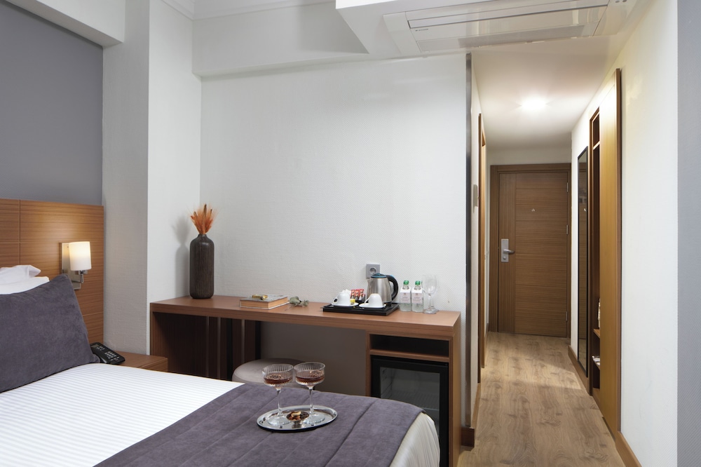 Orka Royal Otel & Spa - Image 21