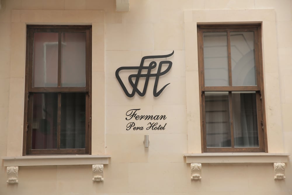 Ferman Pera - Image 91