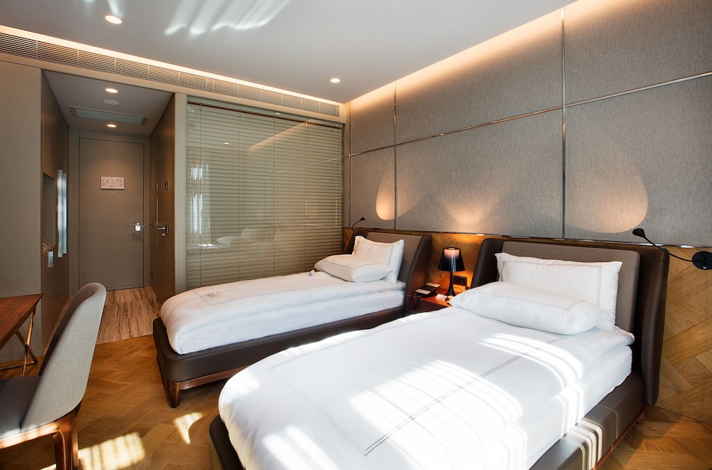 Fer Otel - Image 14