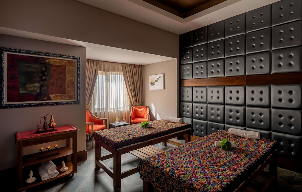 TUI Magic Life Rixos Beldibi +16 - Image 63