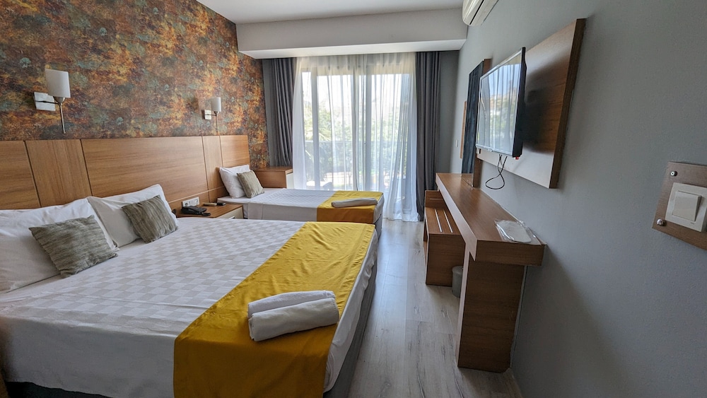 Antalya Ramona - Image 18