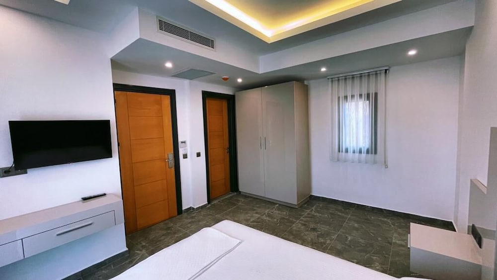 Orion Otel Bitez - Image 12