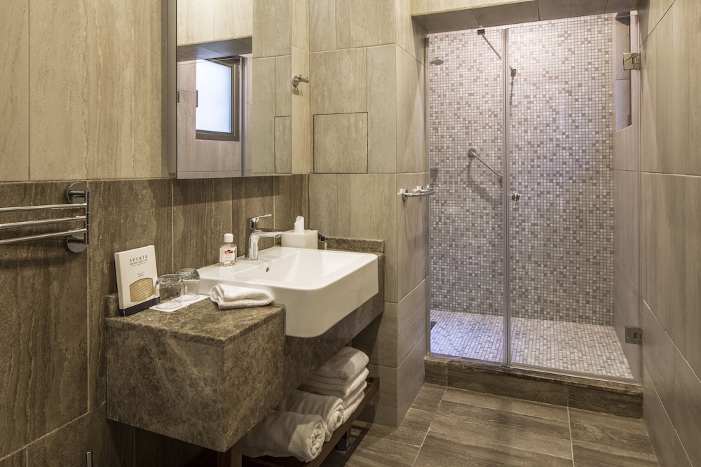 Spektr Boutique Hotel Yalıkavak - Image 5
