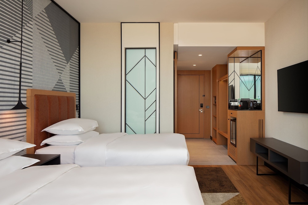Sheraton İstanbul Esenyurt - Image 10