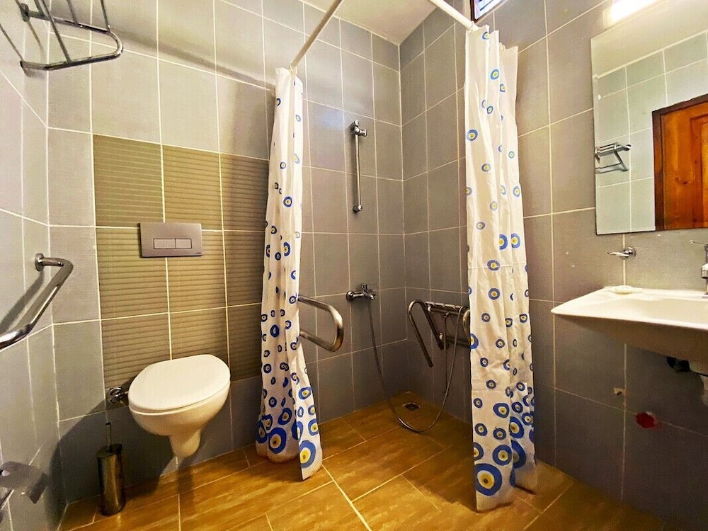 Zehra Tatil Köyü - Alkolsüz Herşey Dahil - Image 64