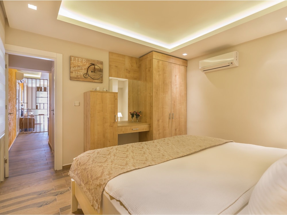 Kalkan Süitler - Image 10