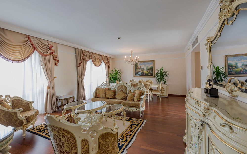 Kremlin Sarayı - Image 80