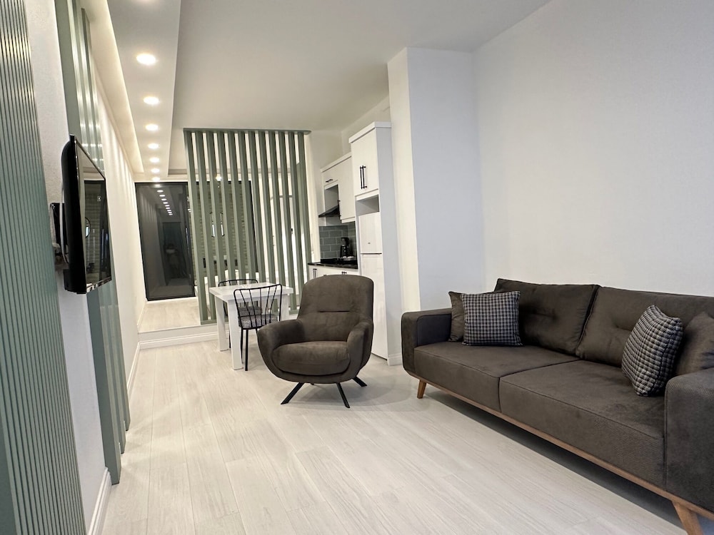 Bossa Nova Apart - Image 65