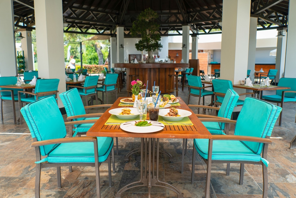 TUI Magic Life Rixos Beldibi +16 - Image 81
